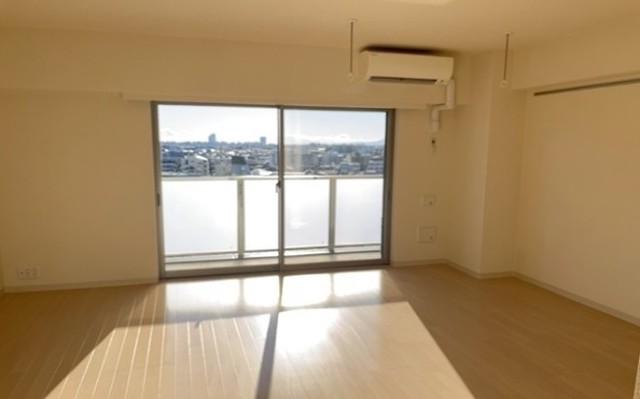 3/15 リビング/ダイニング