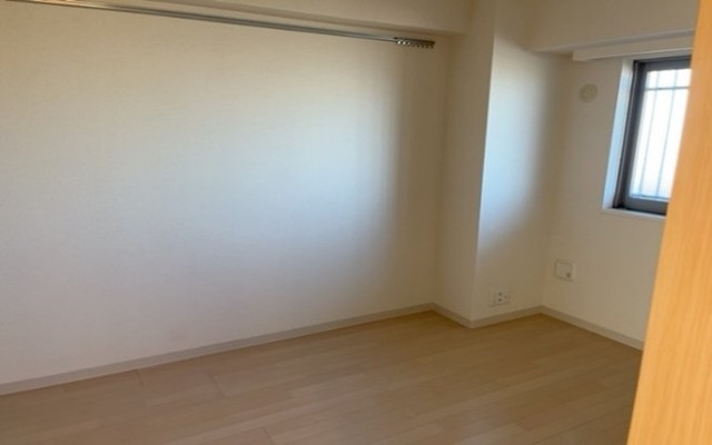 4/15 リビング/ダイニング