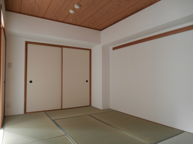 3/16 リビング/ダイニング