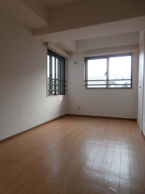 5/16 リビング/ダイニング