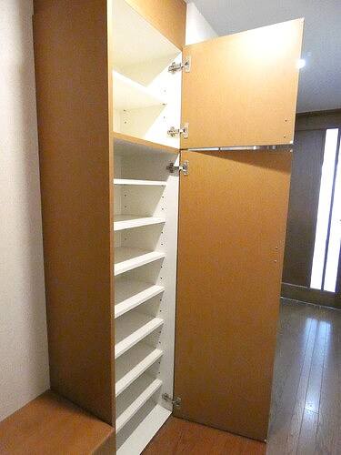 10/11 その他画像