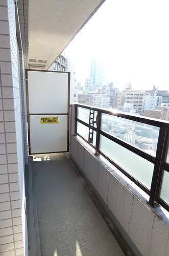 11/11 その他画像