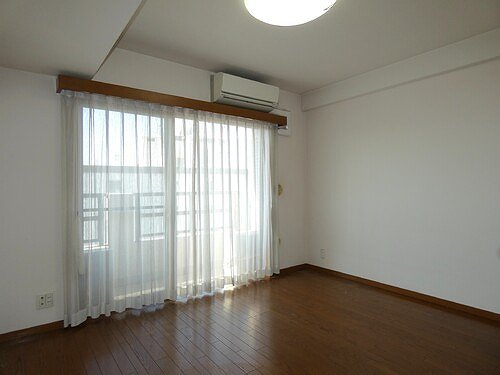 3/11 その他画像