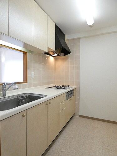 4/11 その他画像