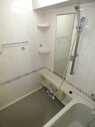 5/11 その他画像