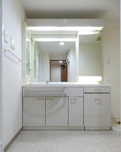 6/11 その他画像