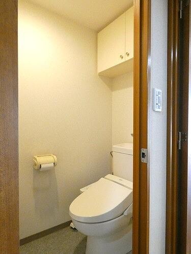 7/11 その他画像