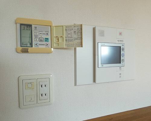 8/11 その他画像