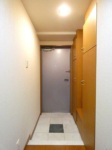 9/11 その他画像