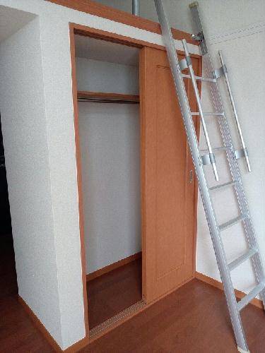 11/14 その他画像