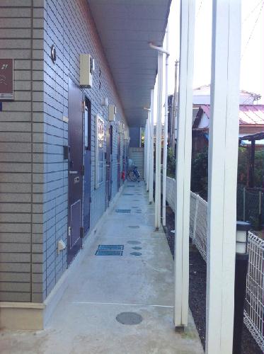 12/14 その他画像