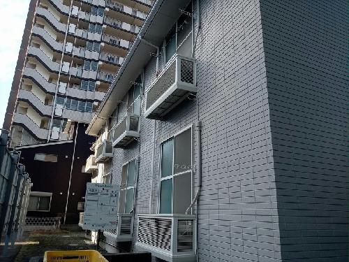 13/14 その他画像