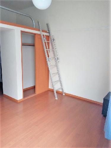 14/14 その他画像