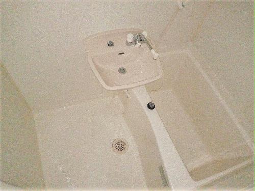 9/14 その他画像