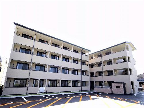 1/13 外観
