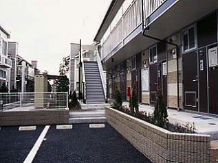 10/14 その他画像