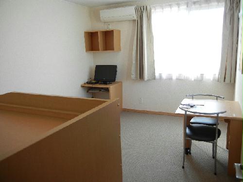 14/14 その他画像