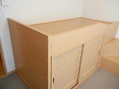 7/14 その他画像