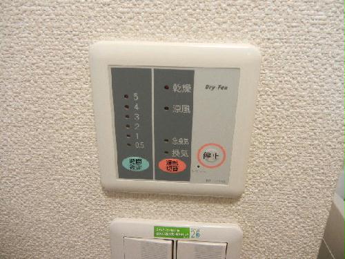 8/14 その他画像