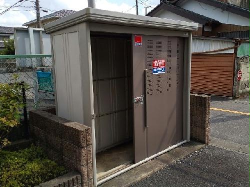 9/14 その他画像