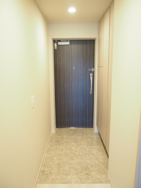 11/11 その他画像