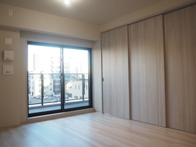 3/11 リビング/ダイニング