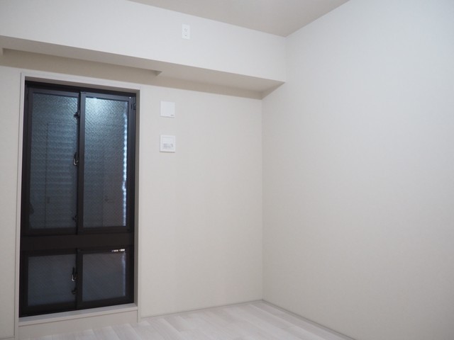 5/11 リビング/ダイニング