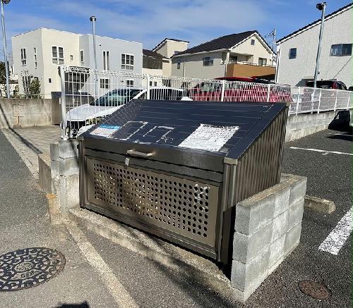 10/14 その他画像