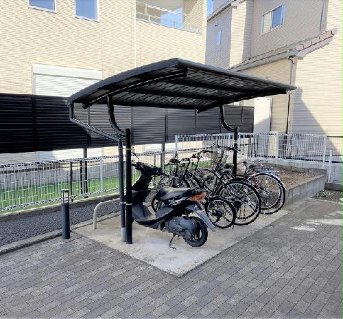 11/14 その他画像