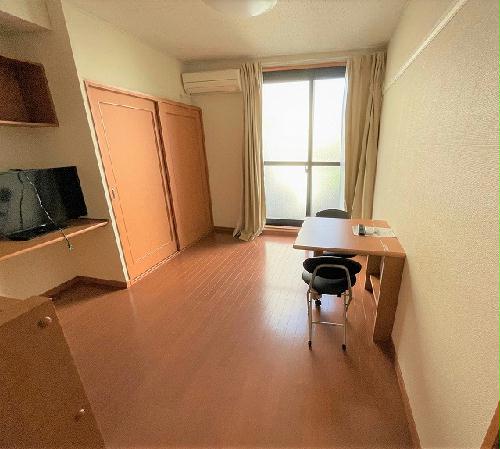 13/14 その他画像