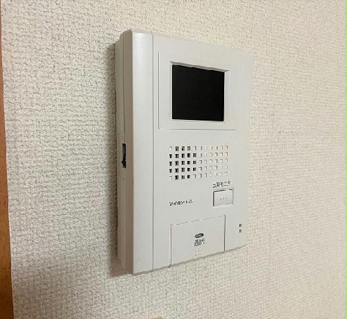 8/14 その他画像