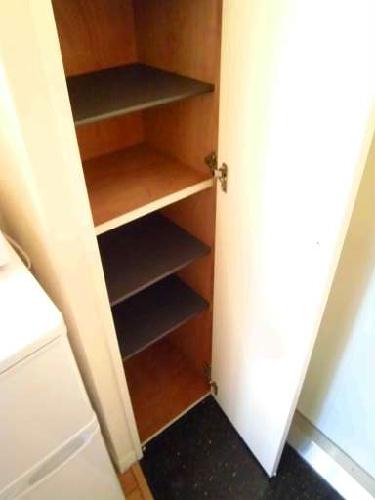 12/14 その他画像