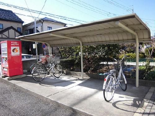 13/14 その他画像