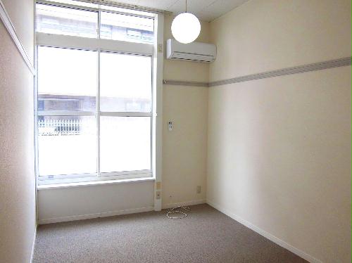 3/14 リビング/ダイニング