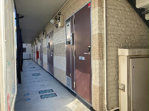 10/14 その他画像