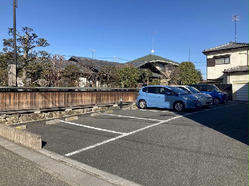 11/14 その他画像