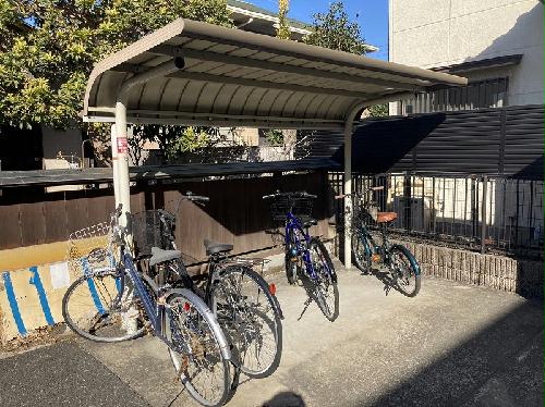 12/14 その他画像