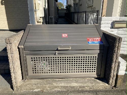 13/14 その他画像