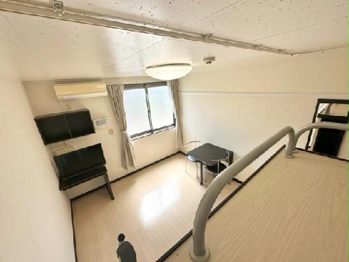 10/13 その他画像