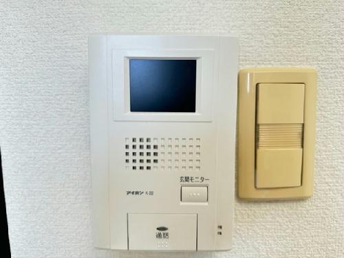 11/13 その他画像