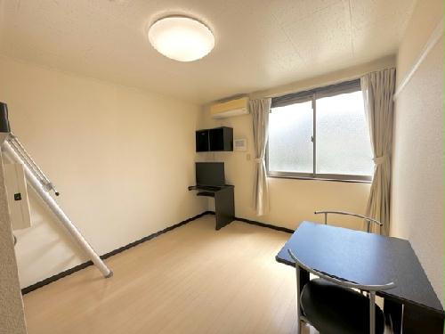 4/13 その他画像