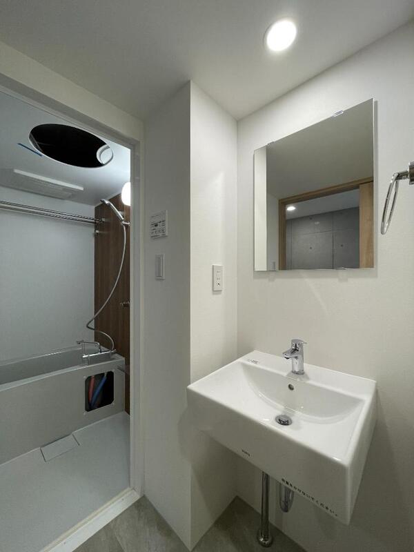 8/14 その他画像