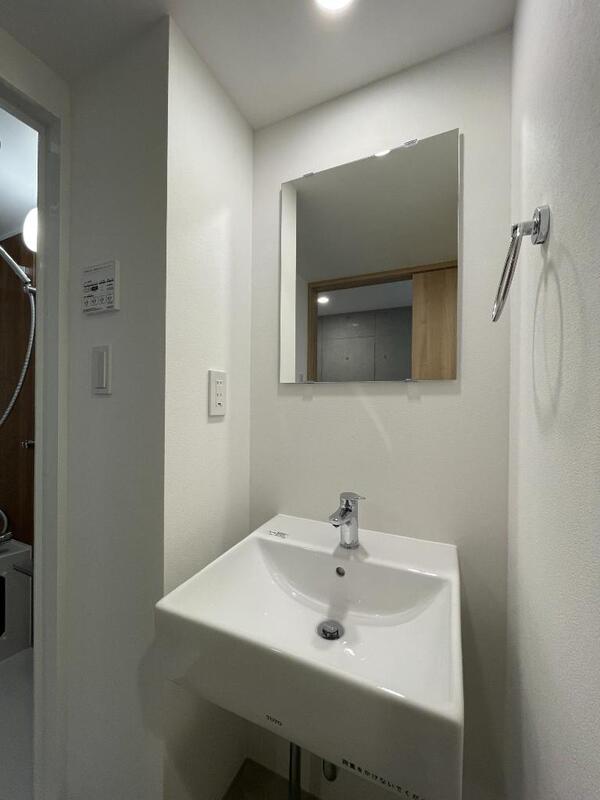 9/14 その他画像