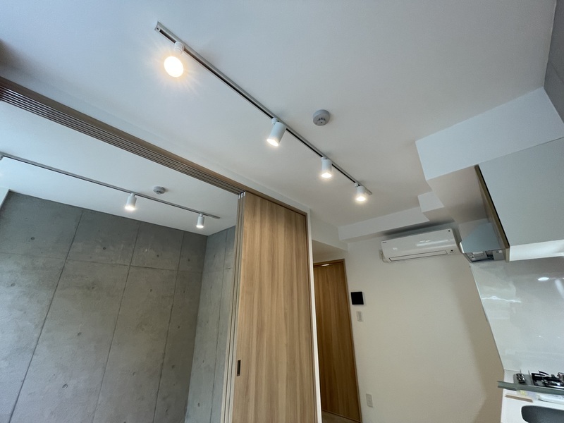 11/14 その他画像