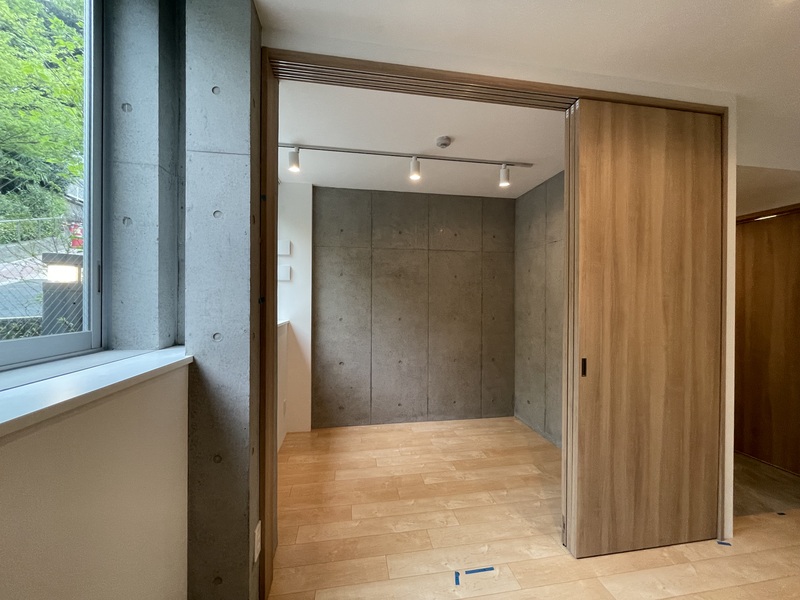 12/14 その他画像