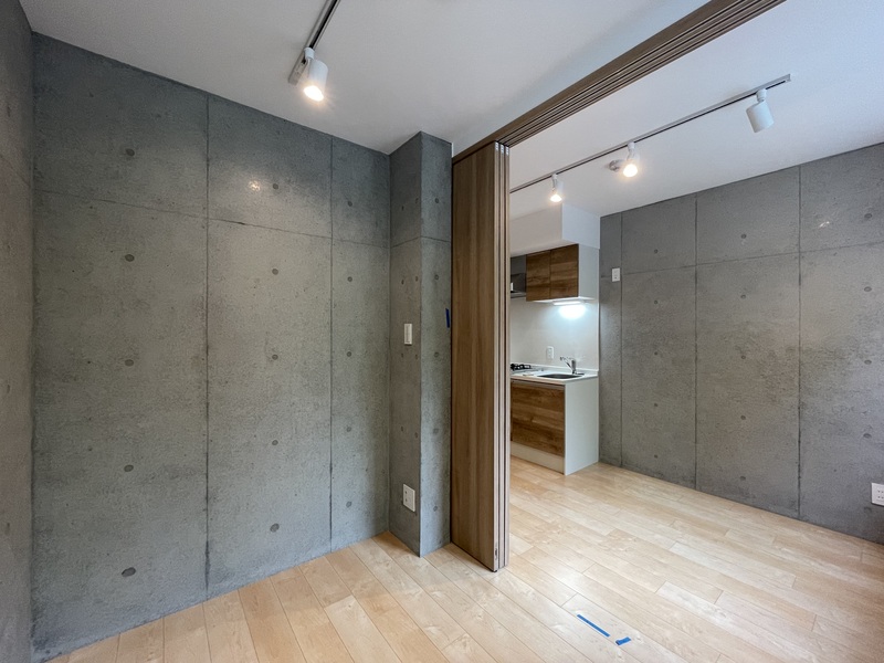 13/14 その他画像