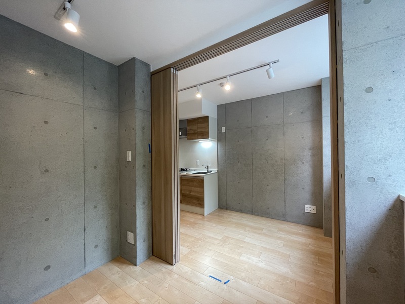 14/14 その他画像