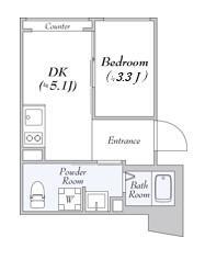 1/14 その他画像