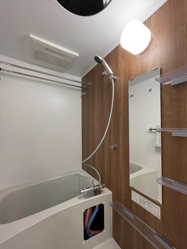 2/14 その他画像