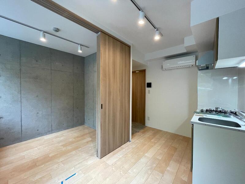 3/14 その他画像